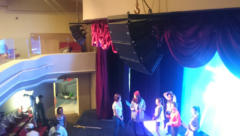 kidzania 02