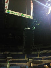 araneta 01