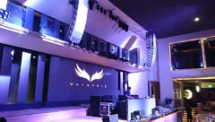 valkyrie 01
