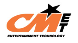 CM Loadstar