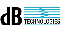 DB Technologies