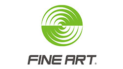 Fine Art