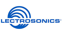 Lectrosonics
